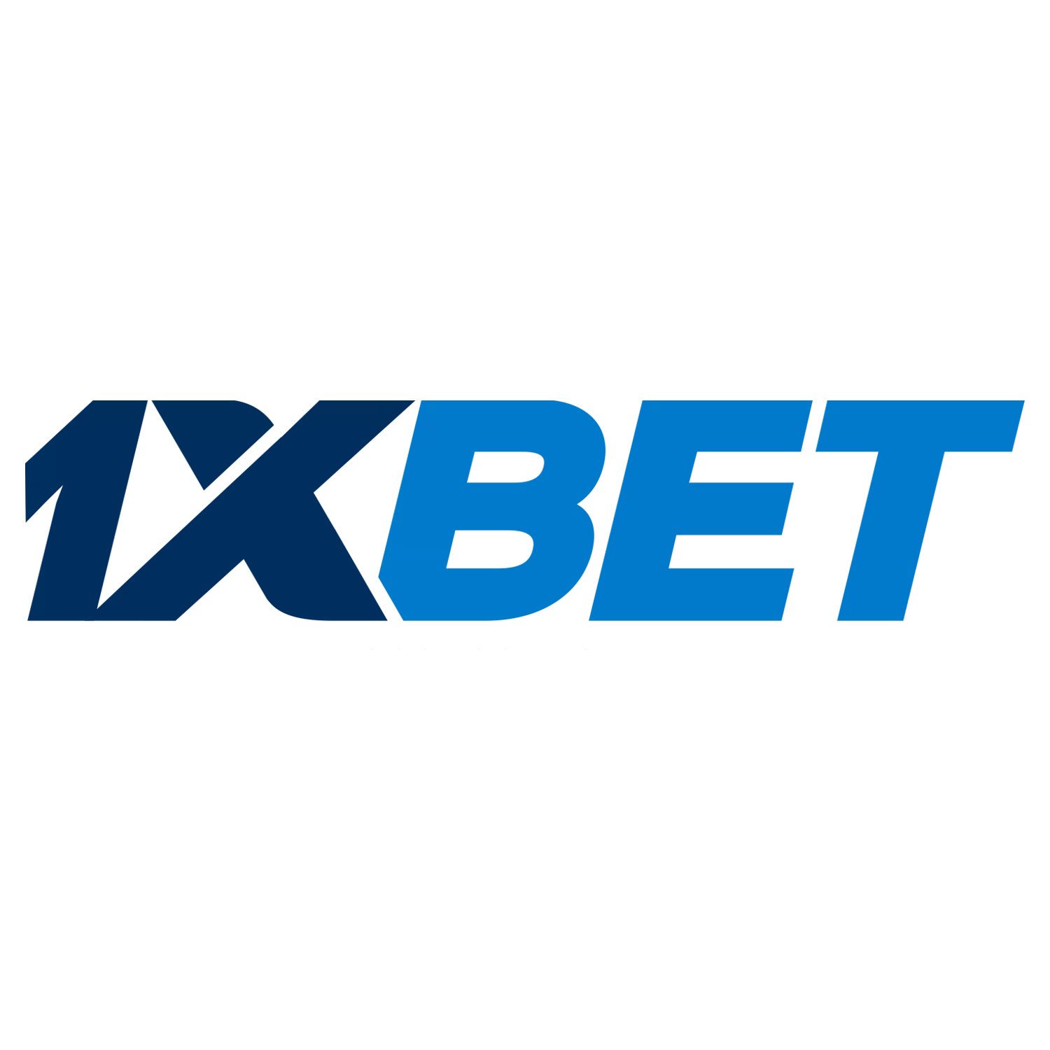 1xbet online casino for real money.