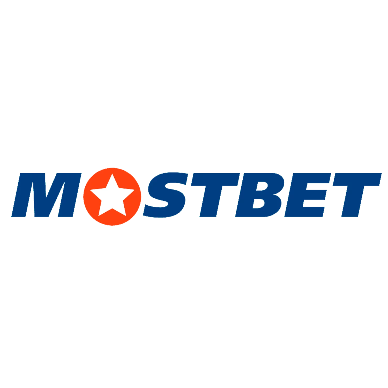 Mostbet Online Casino for real money in Bangaldesh.