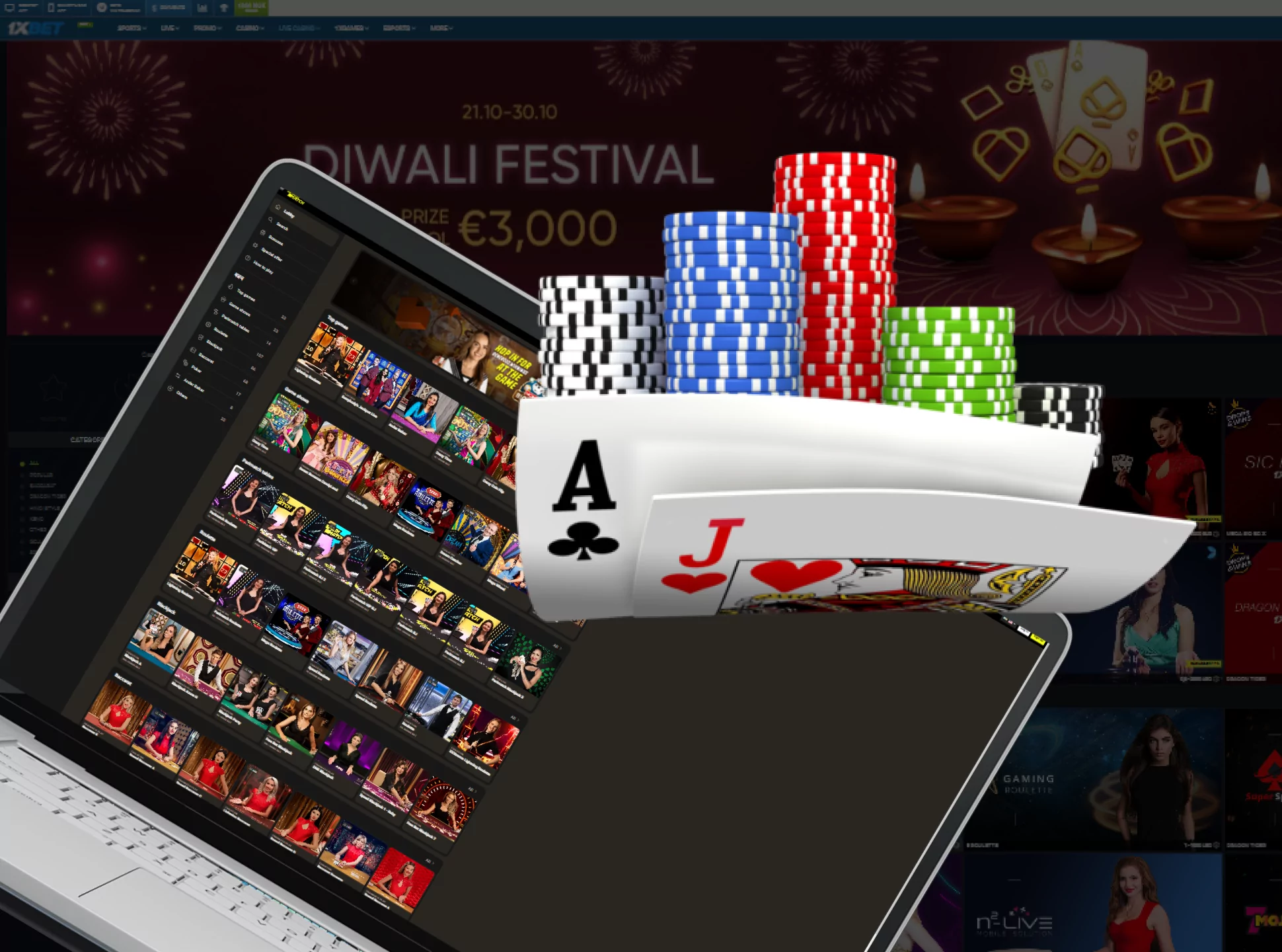 17-Live-Casino-Holdem.webp