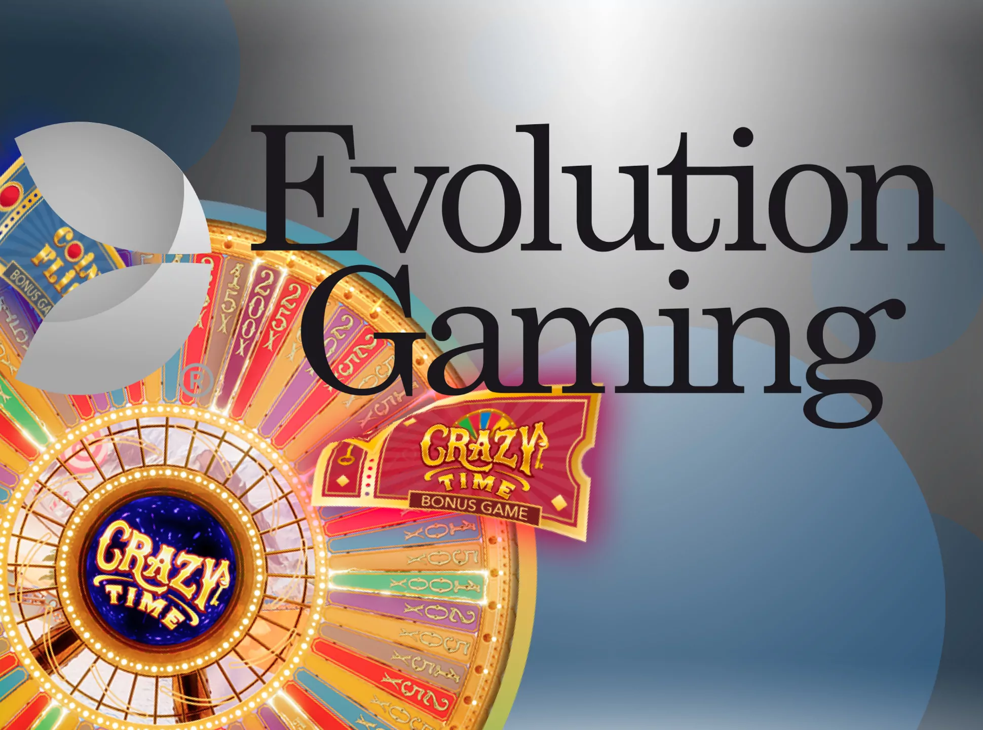 Mostbet app has a lot of casino games from the Evolution Gaming.