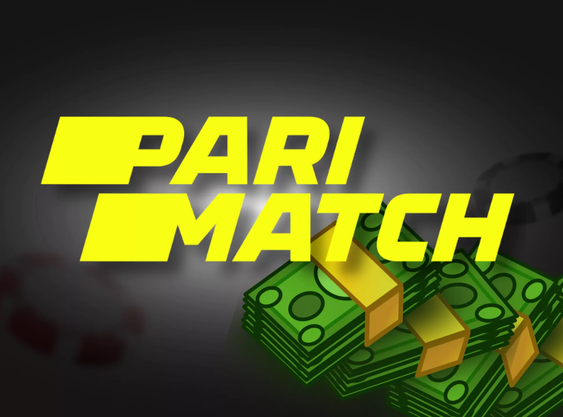 Pick the Parimatch casino app to have the best gaming experience.