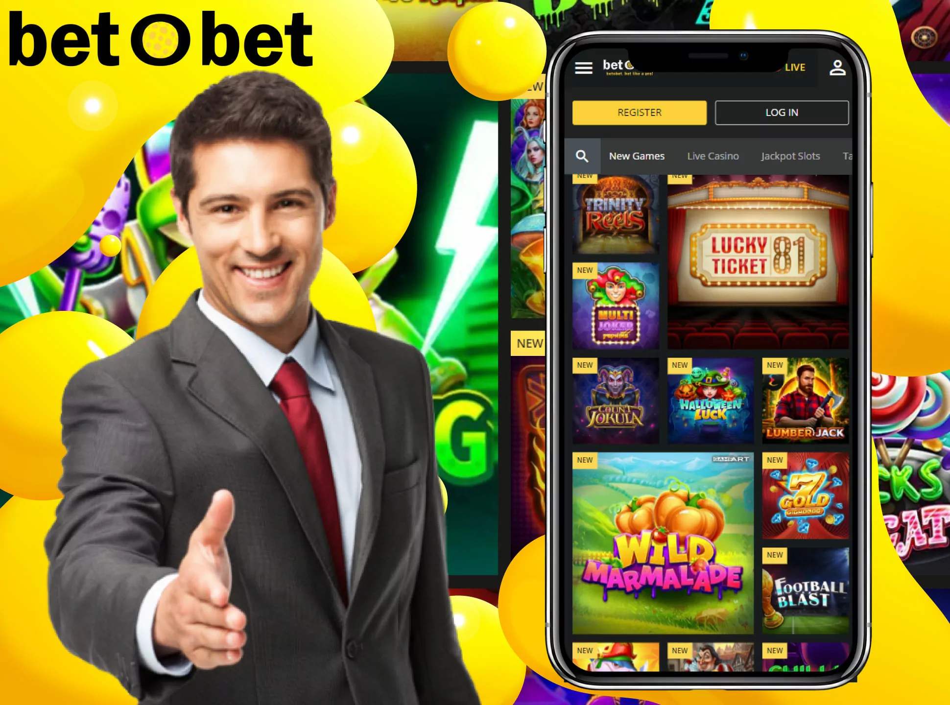 Betobet takes it place in the Bangladeshi game industry and providers excellent entertainment.