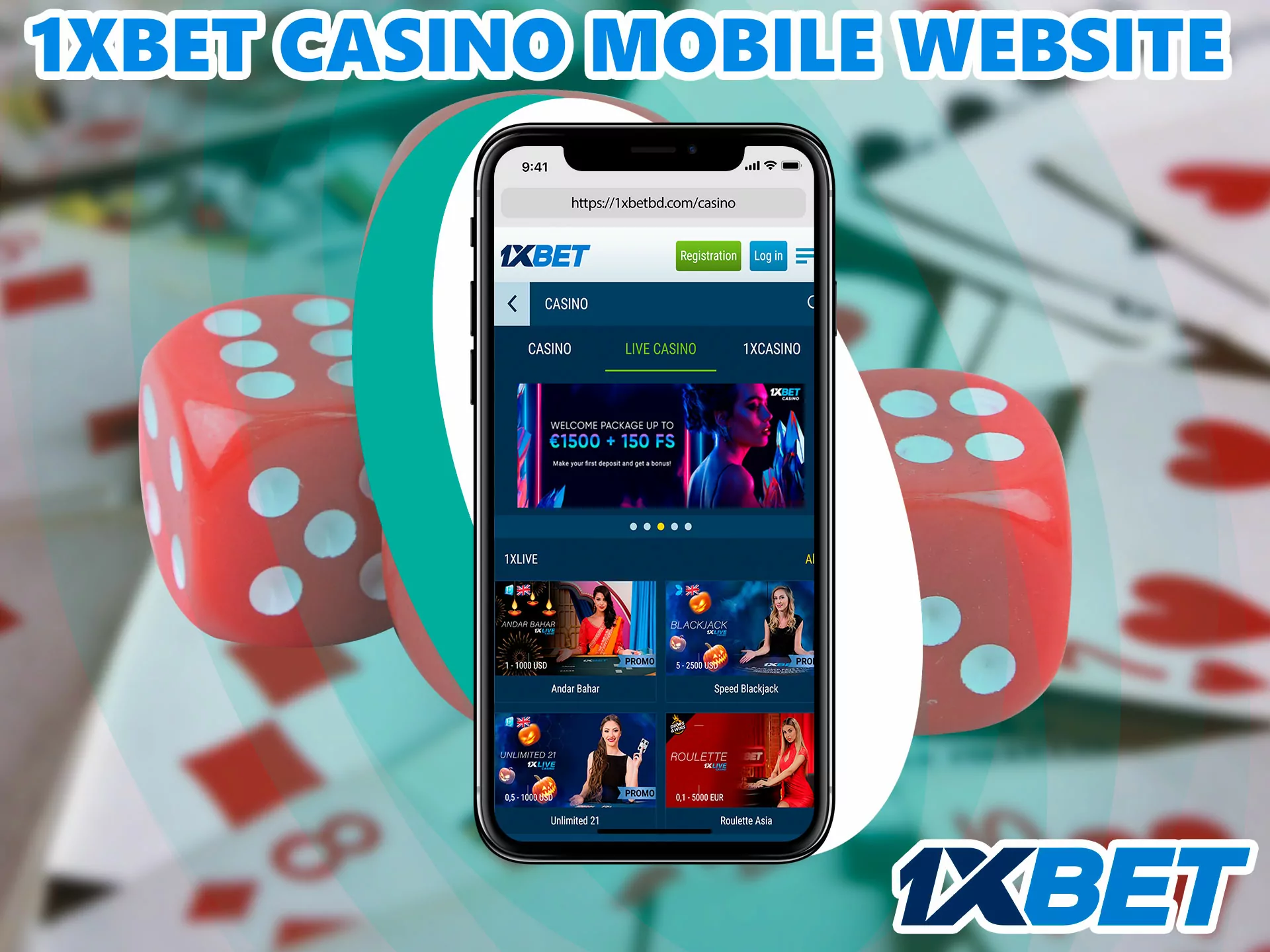 Very often, users do not want or cannot, for some reason, download the official software of the company, a gambler on this version can play even on older devices for which the application is not available, the only requirement is the presence of a browser.