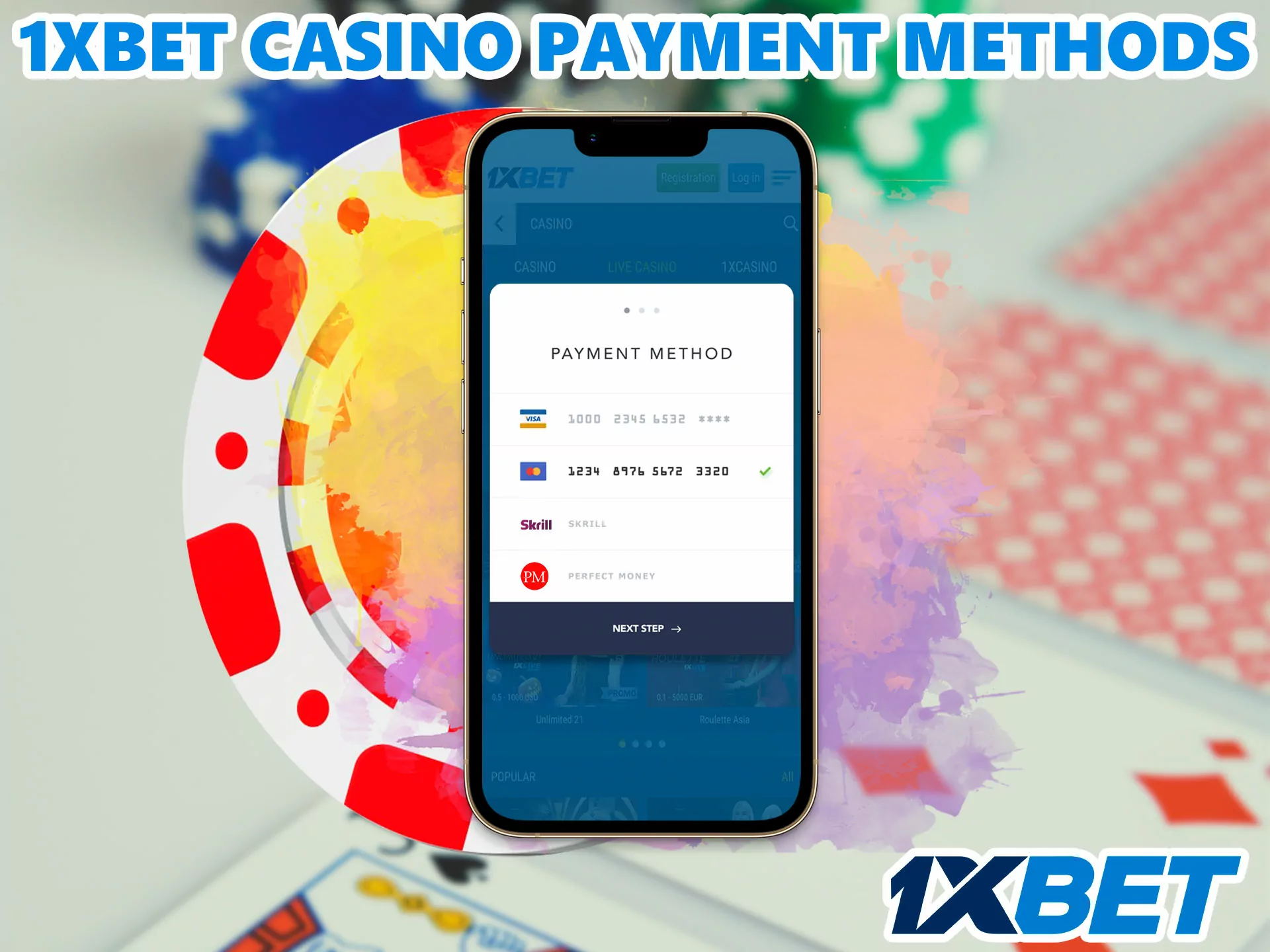 It is very simple and convenient for residents of Bangladesh to withdraw and replenish a virtual gaming account, popular aggregators and systems are available.