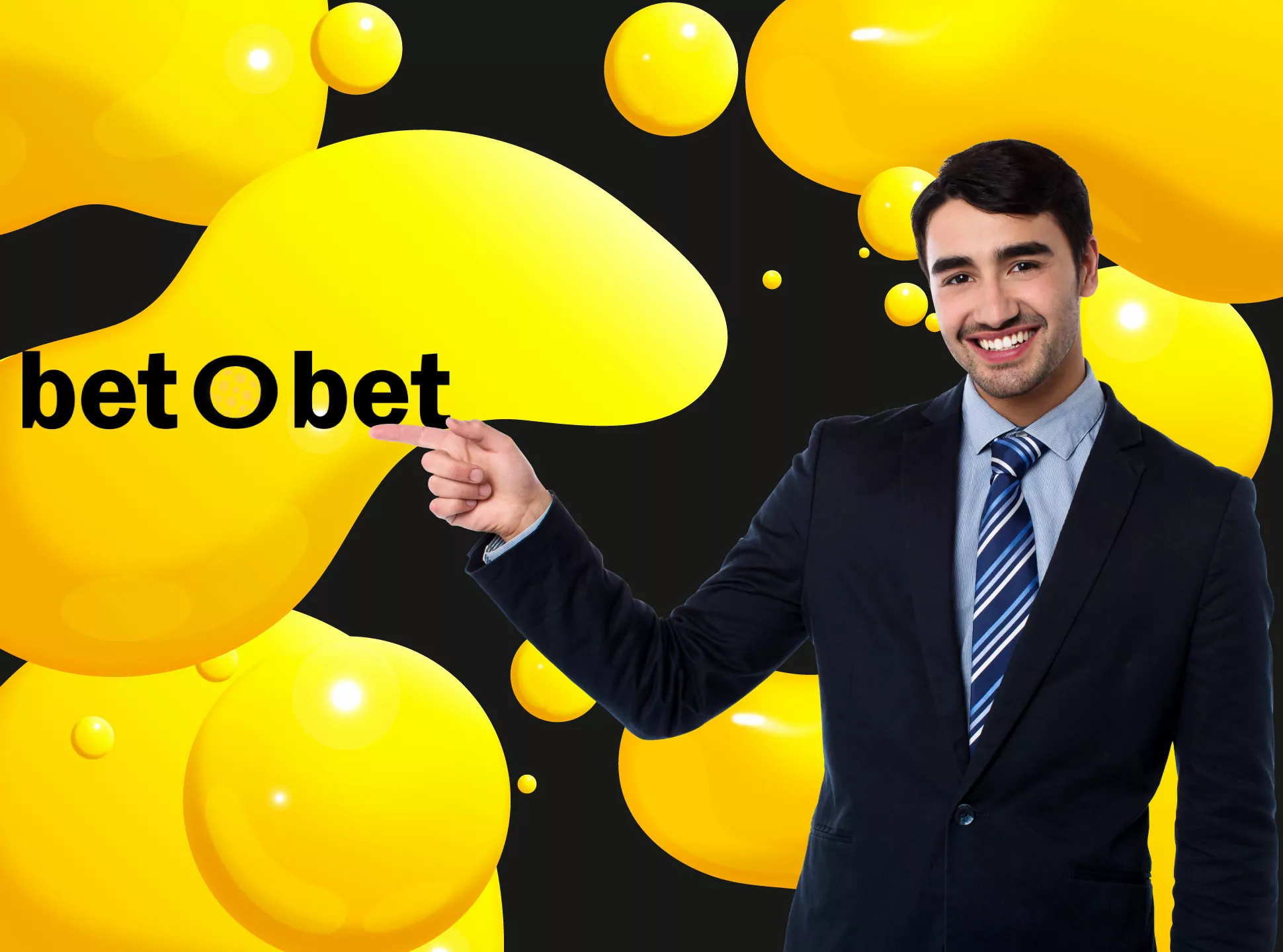 Betobet app is a great way to play casino games an any moment.
