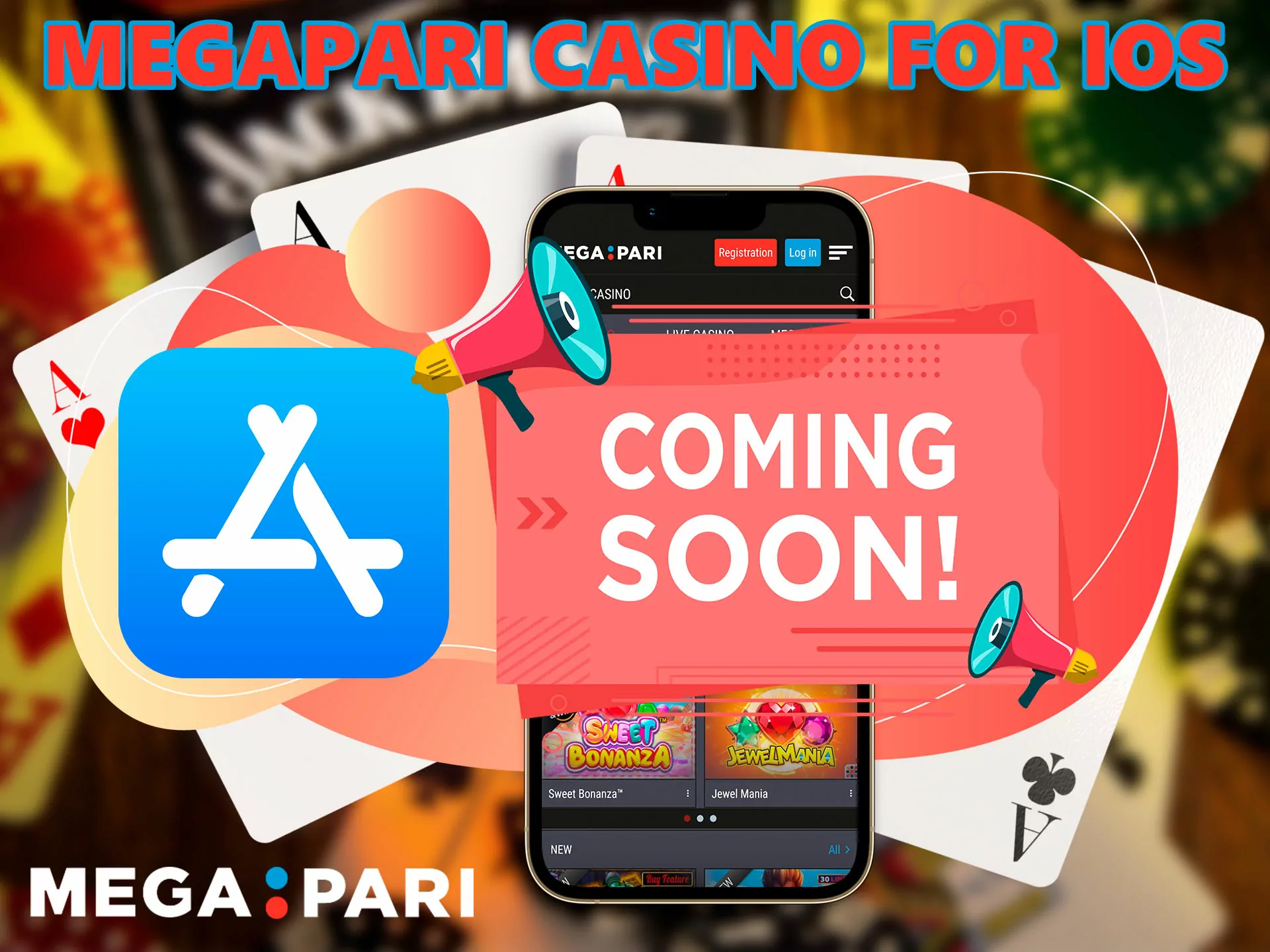 The software for Apple devices is currently under development, but Bangladesh users will soon see it in the AppStore, but for now you can use the web version.