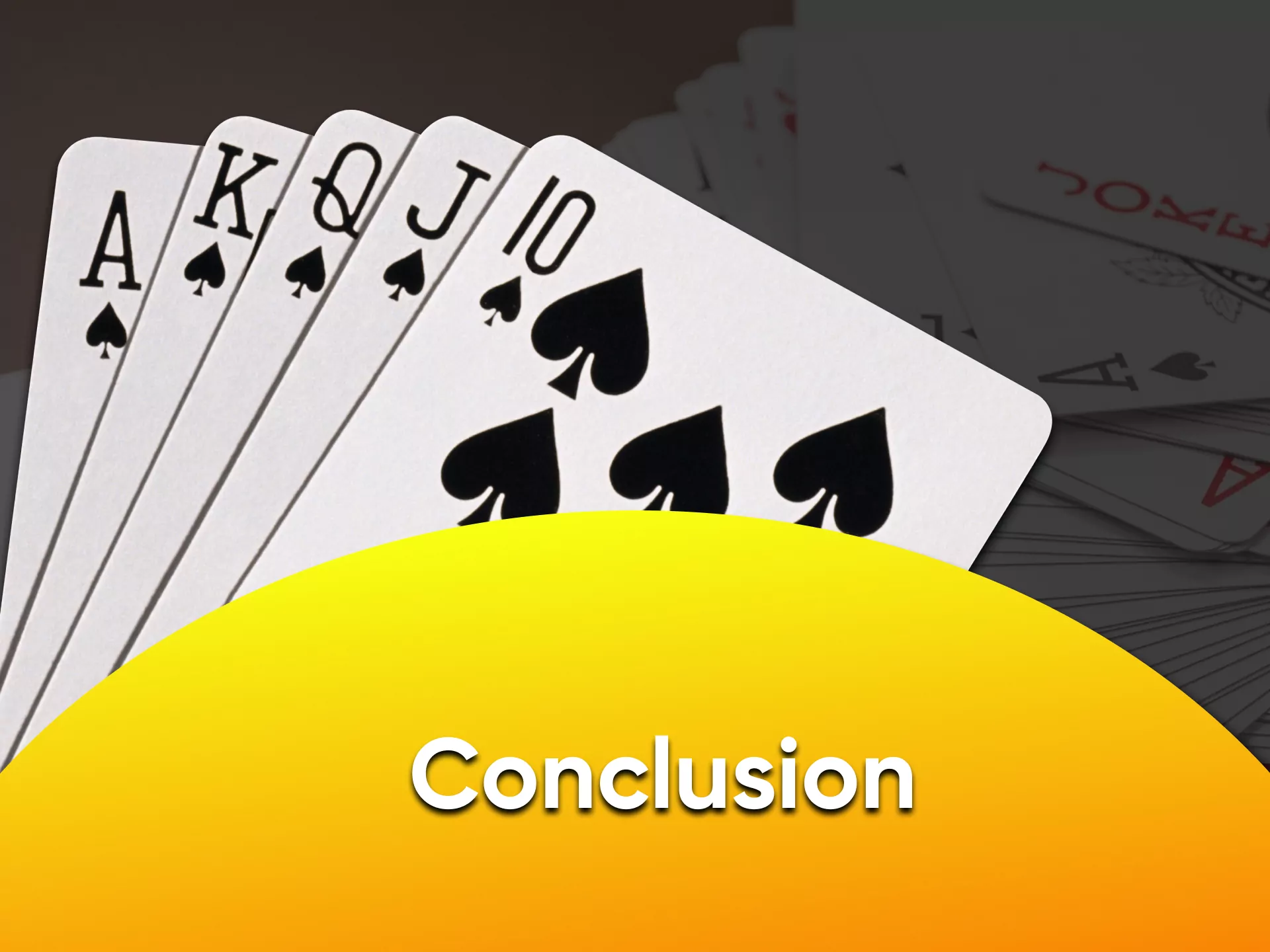 Play at your convenience with the help of Rummy.