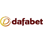 Dafabet online casino in Bangladesh.