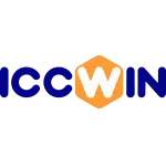 ICCWin online casino in Bangladesh.