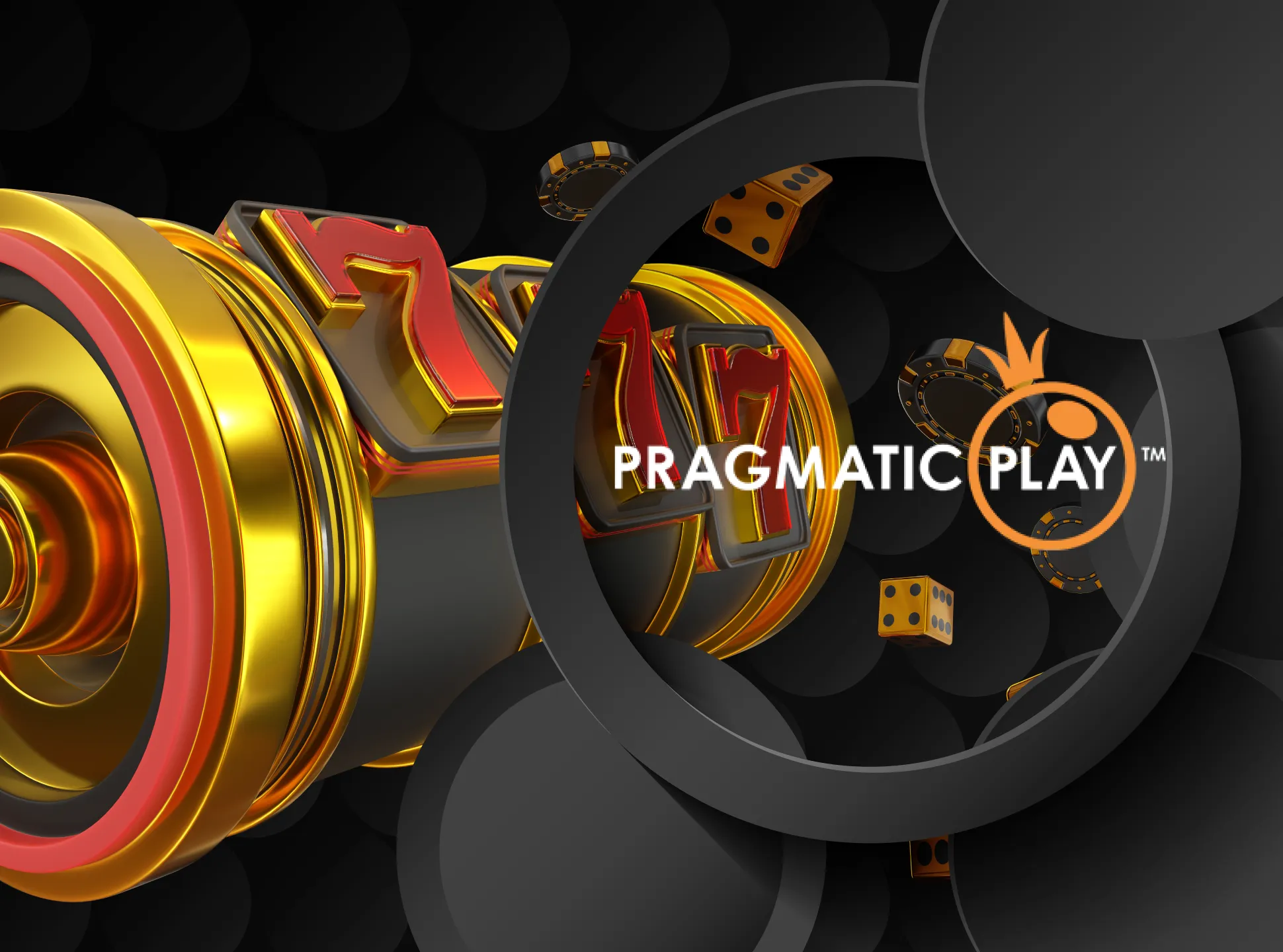 Pragmatic Play is known for its great TV slots.