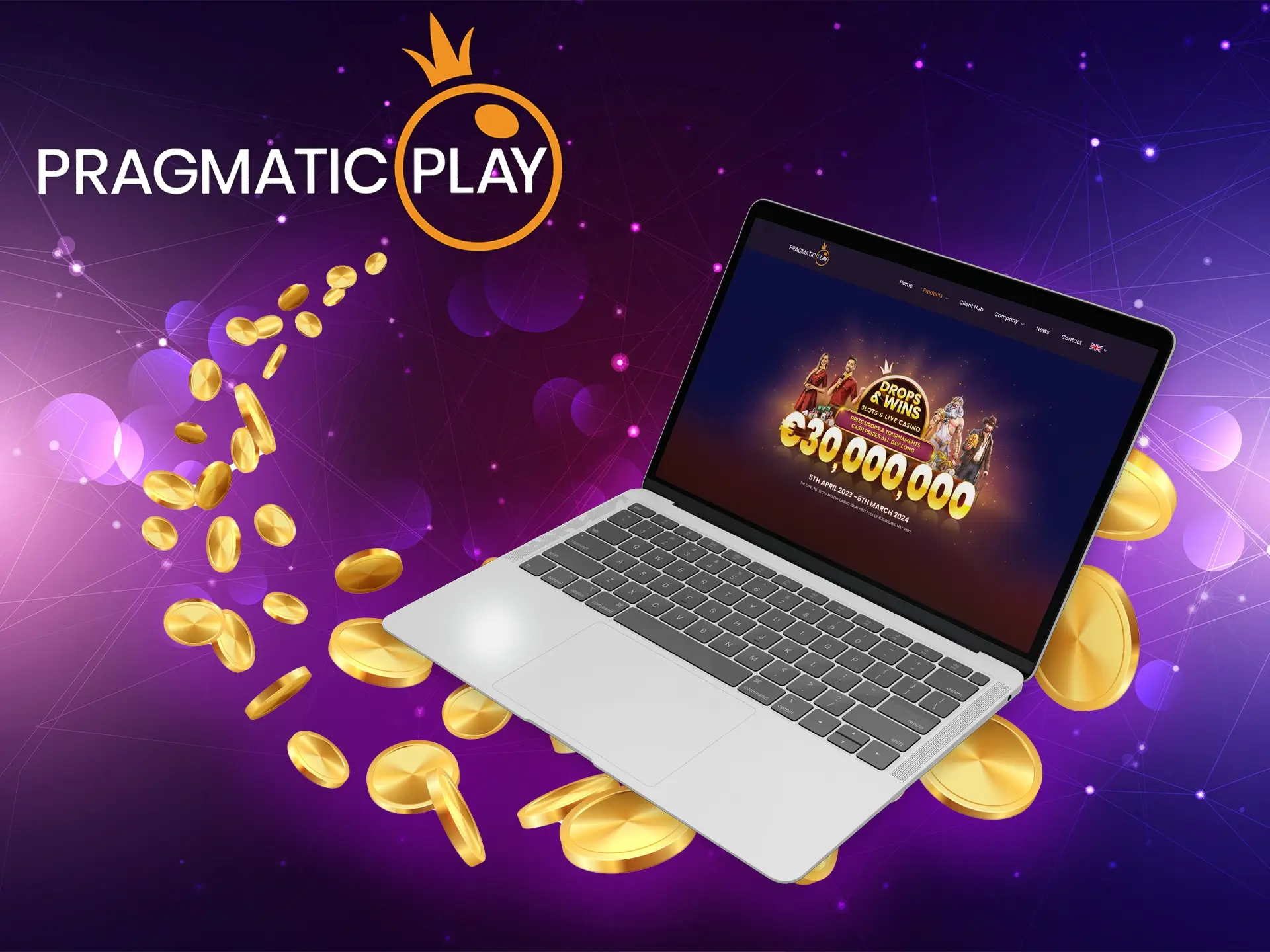 Participate in tournaments and win prizes.