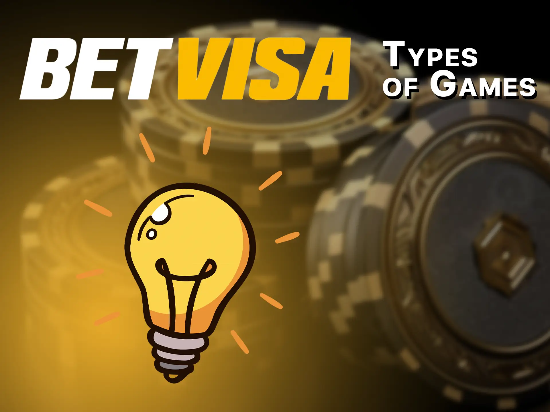 Betvisa users will find plenty of things to do if they are tired of the classic casino.