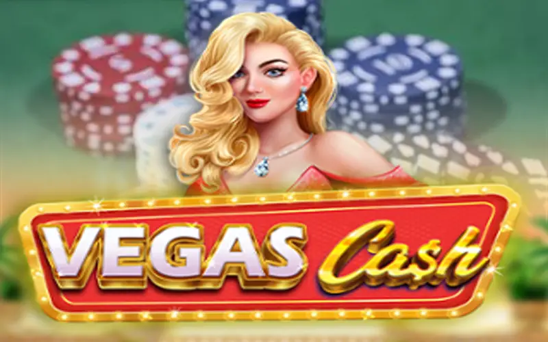 Players from Bangladesh can snap up a huge score at Betway Vegas Cash.