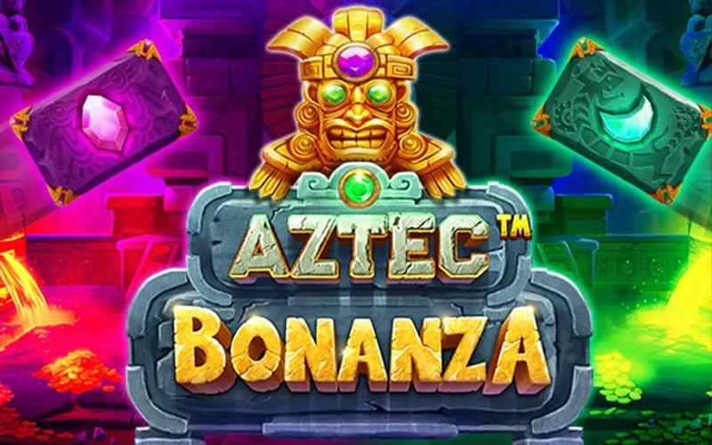 The game Aztec Bonanza glues a lot of ICCWin players with its creative design.