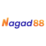 Play at Nagad88 casino, it is legal in Bangladesh.