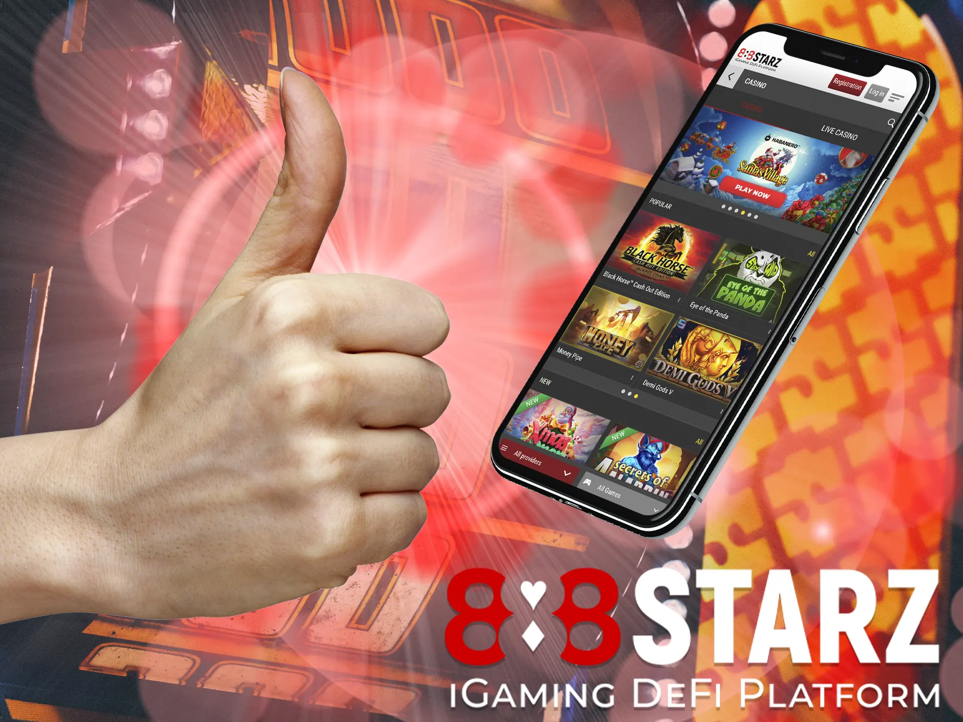 Bangladesh players have the chance to dive into the world of betting with their smartphone, thanks to the fast and secure 888starz app.