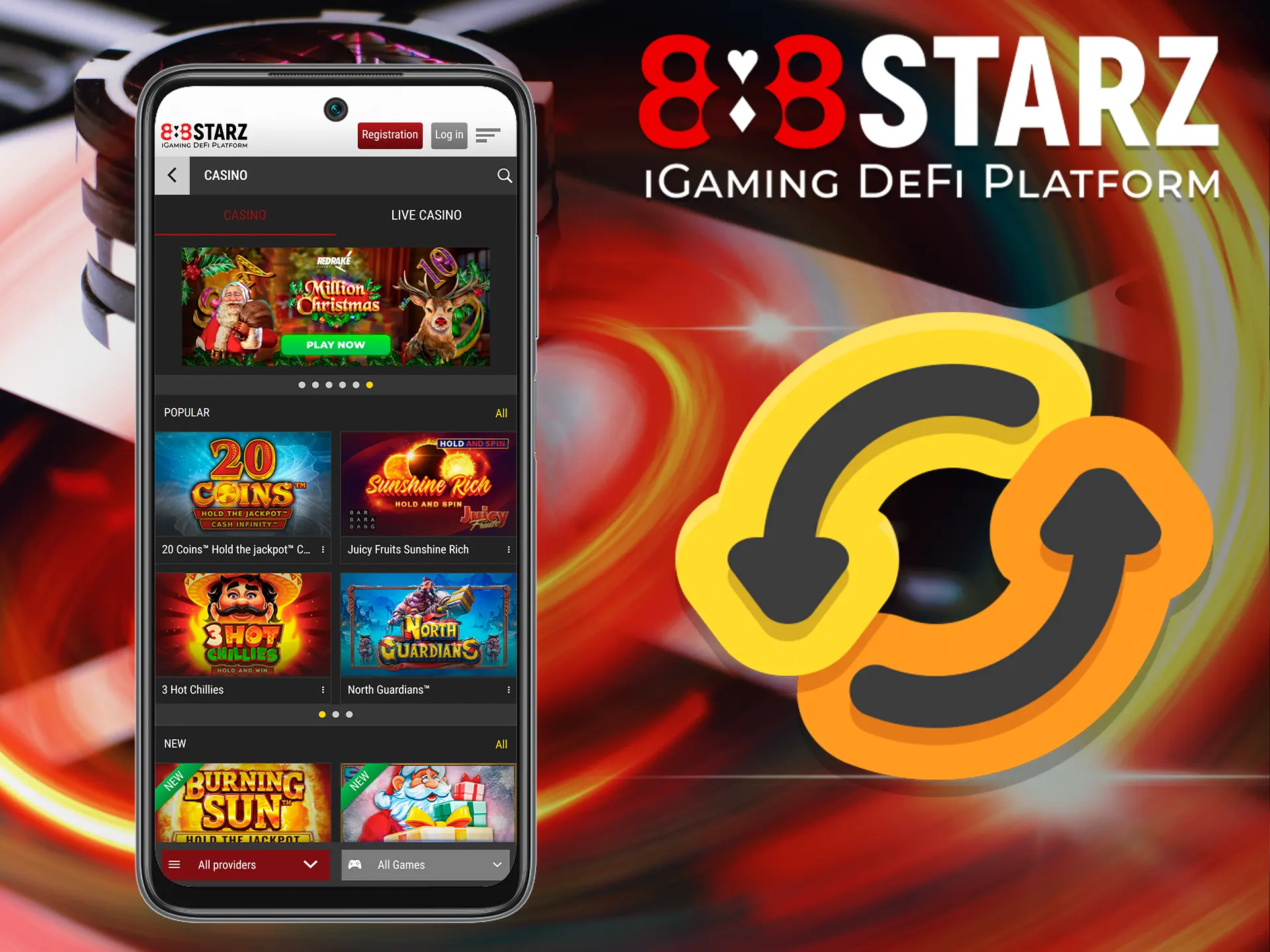 Learn how to bet on the latest version of 888starz smartphone software.