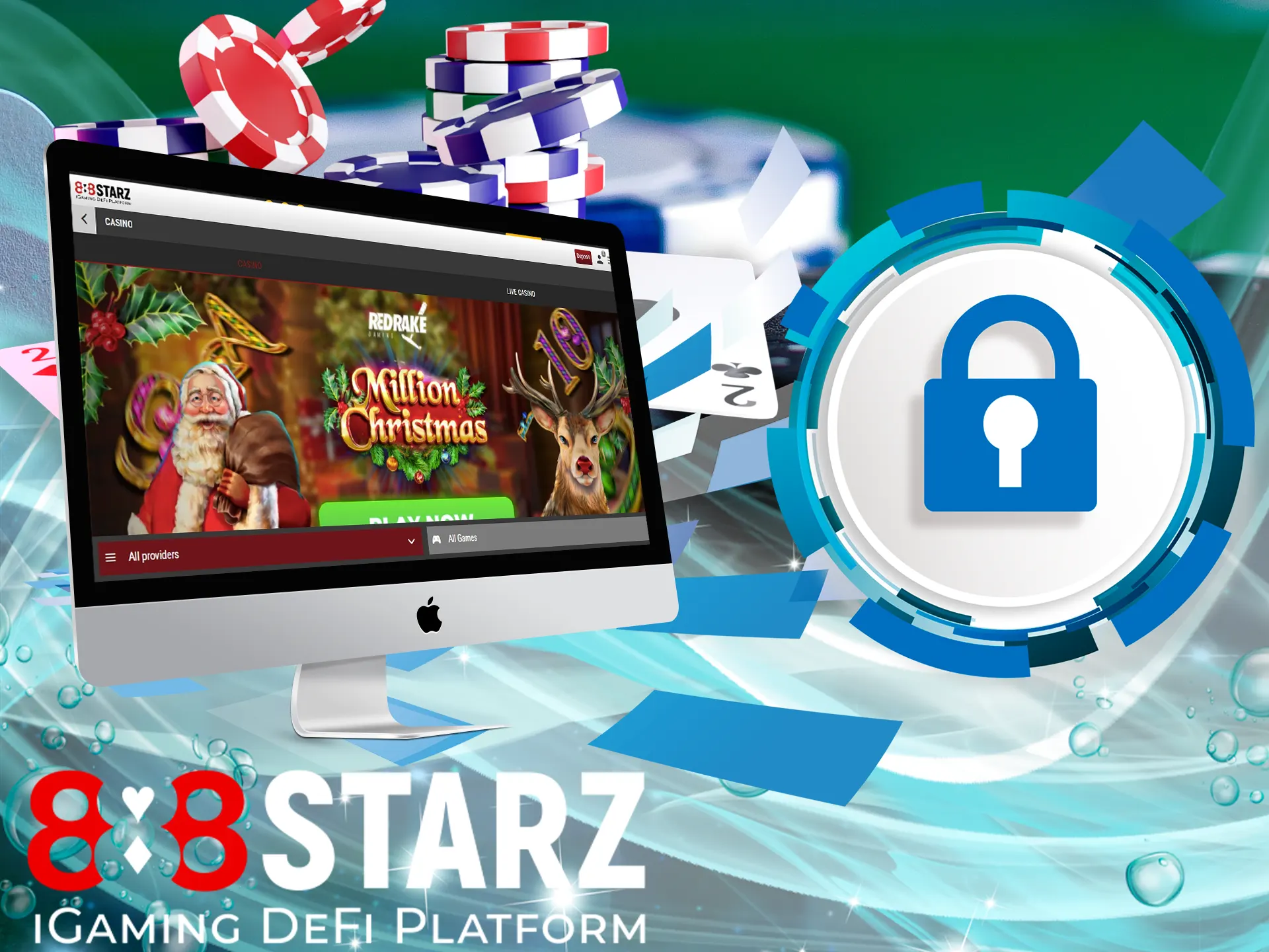 888starz strictly must ensure the safety of your personal data, provide modern methods of protection of information.