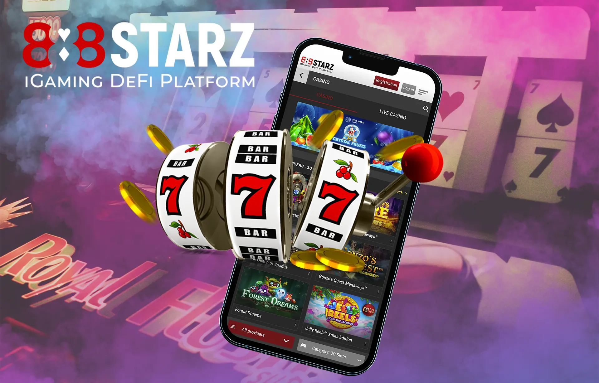 This type of casino 888starz will help beginners quickly get the hang of as well as surprise advanced, there are only quality suppliers of games.