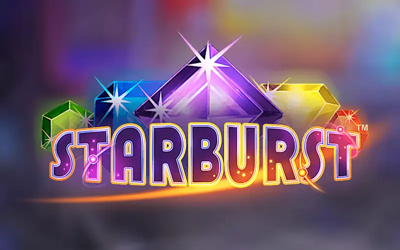 After registering with Zodiac Casino Slots, you will be greeted with a perfectly designed Starburst game interface.