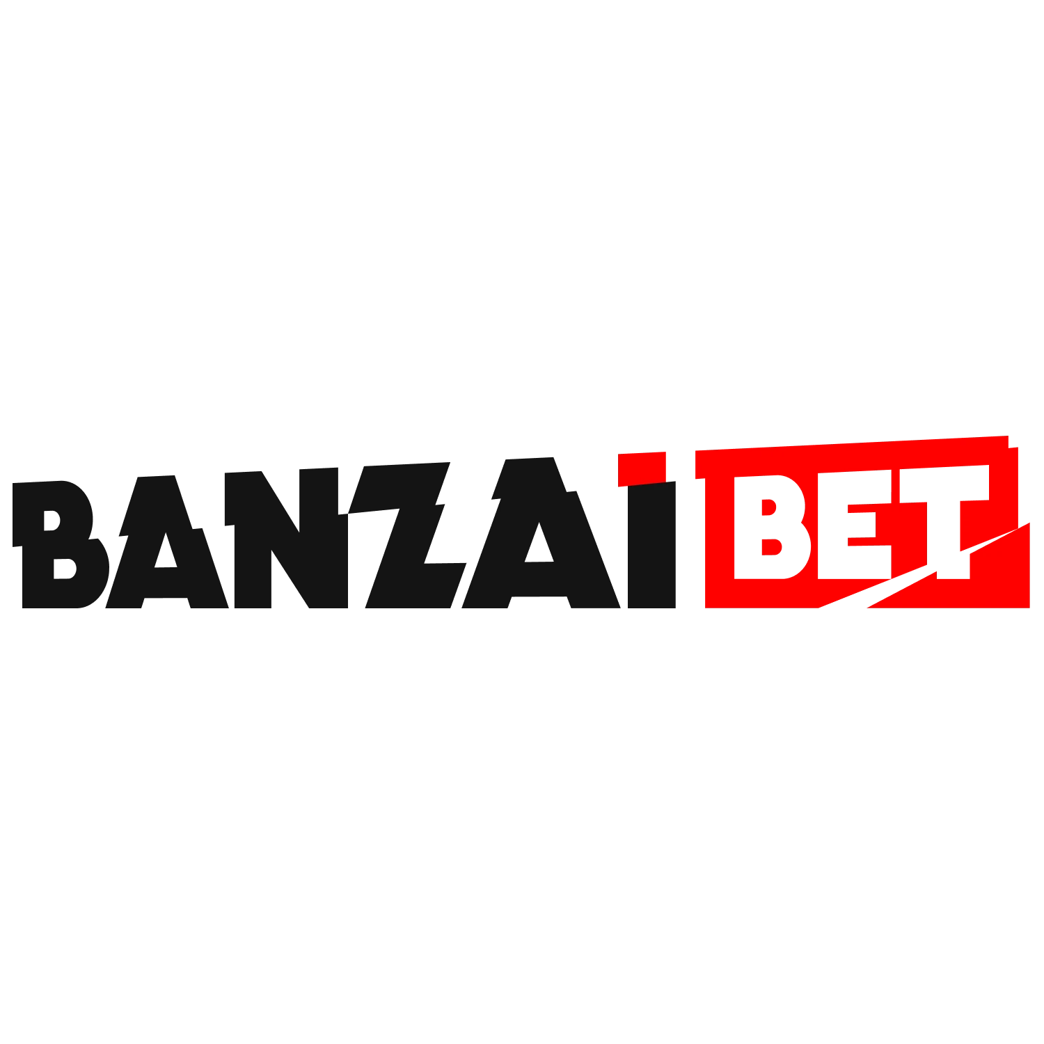 Play with Banzaibet.