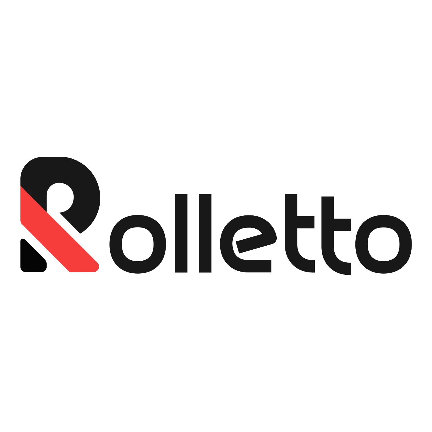 Play and win at Rolletto Casino.