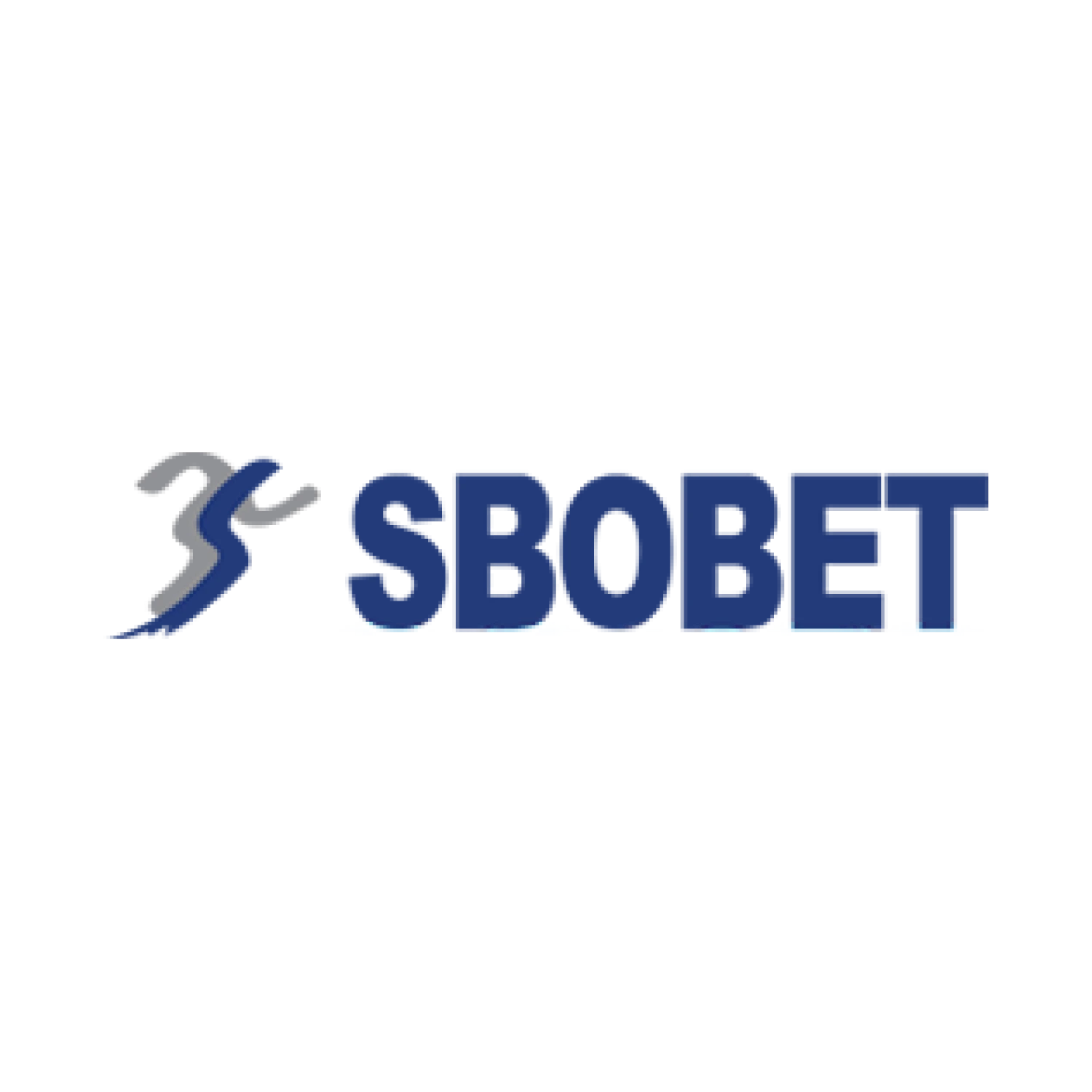 Make your winning casino bet at SBOBET.