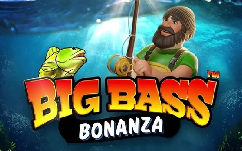 Big Bass Bonanza at Betadyou reel in huge rewards.