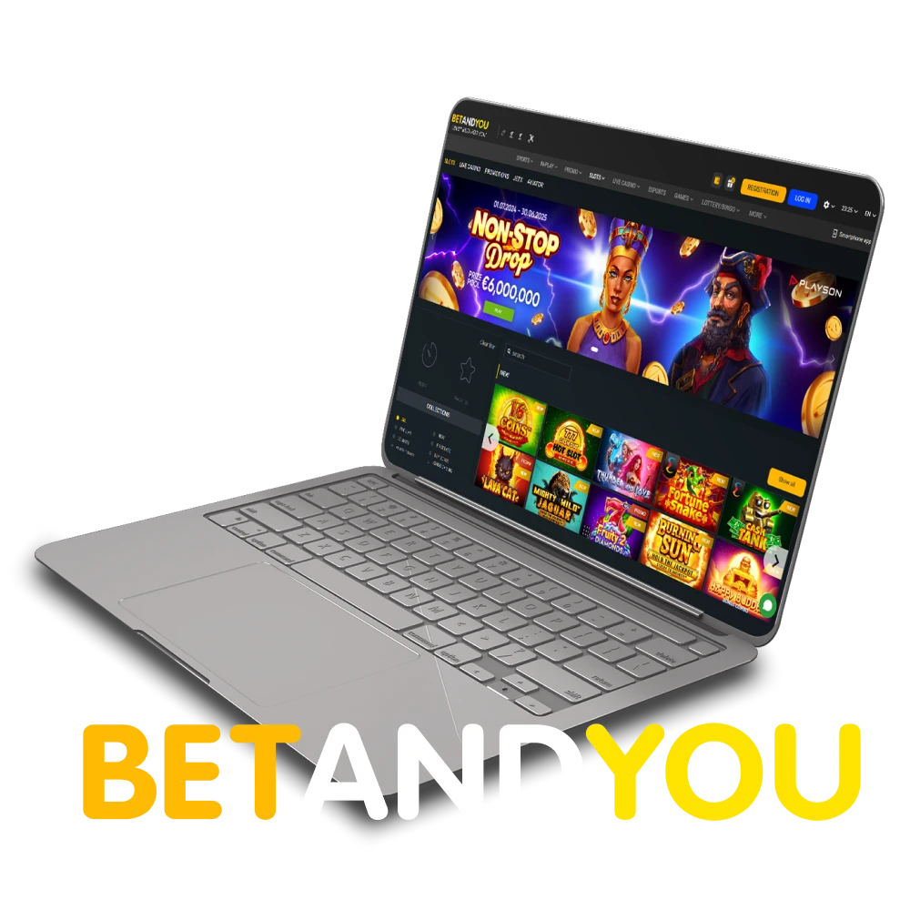 Betandyou online casino in bangladesh review bonuses games deposit methods.